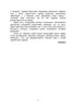 Bücher und Zeitschriften der Ukraine im historischen Kontext: 1917–1928